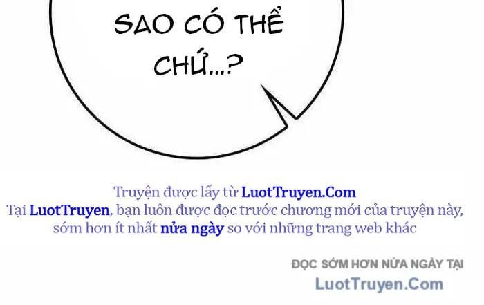 Pháp Sư Thiên Tài Phá Vỡ Giới Hạn Chap 32 - Next Chap 33