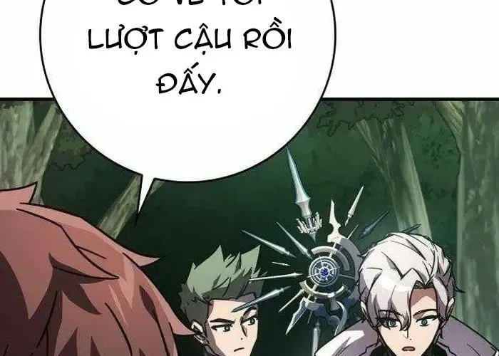 Pháp Sư Thiên Tài Phá Vỡ Giới Hạn Chap 32 - Next Chap 33
