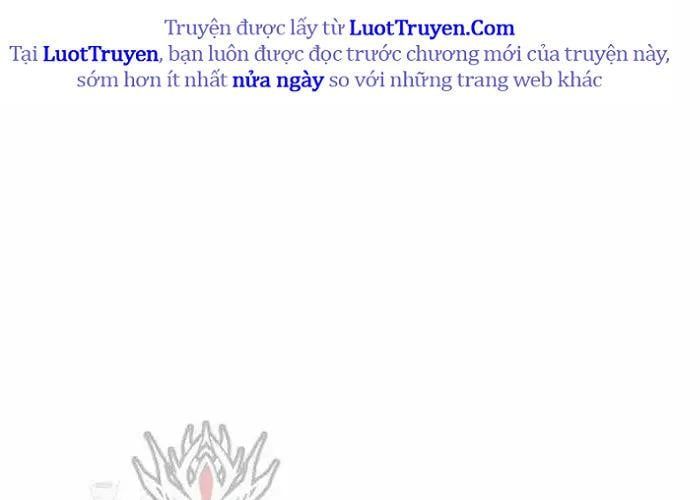 Pháp Sư Thiên Tài Phá Vỡ Giới Hạn Chap 32 - Next Chap 33