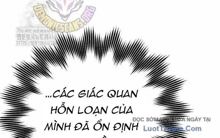 Pháp Sư Thiên Tài Phá Vỡ Giới Hạn Chap 32 - Next Chap 33