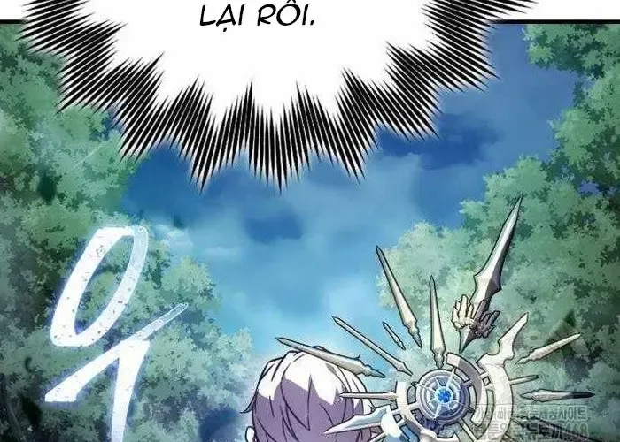 Pháp Sư Thiên Tài Phá Vỡ Giới Hạn Chap 32 - Next Chap 33