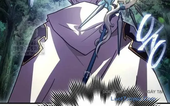 Pháp Sư Thiên Tài Phá Vỡ Giới Hạn Chap 32 - Next Chap 33