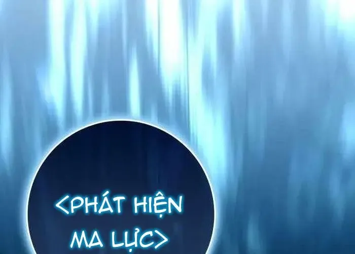 Pháp Sư Thiên Tài Phá Vỡ Giới Hạn Chap 32 - Next Chap 33