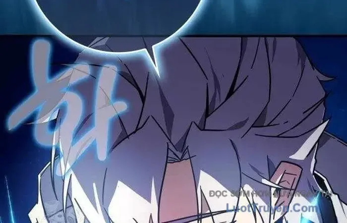 Pháp Sư Thiên Tài Phá Vỡ Giới Hạn Chap 32 - Next Chap 33