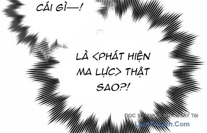 Pháp Sư Thiên Tài Phá Vỡ Giới Hạn Chap 32 - Next Chap 33