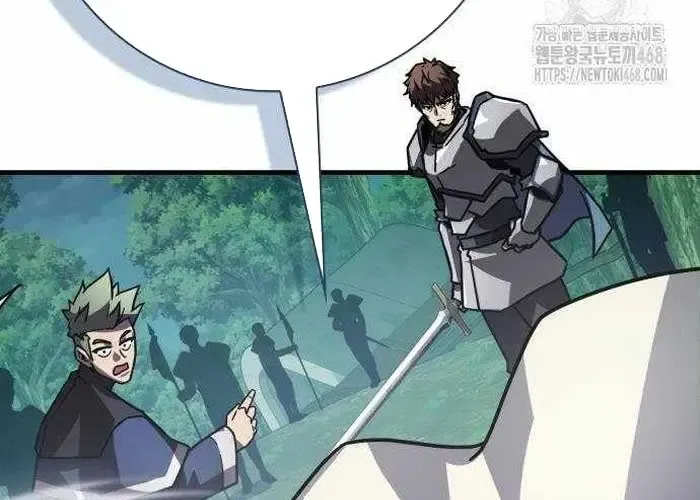 Pháp Sư Thiên Tài Phá Vỡ Giới Hạn Chap 32 - Next Chap 33