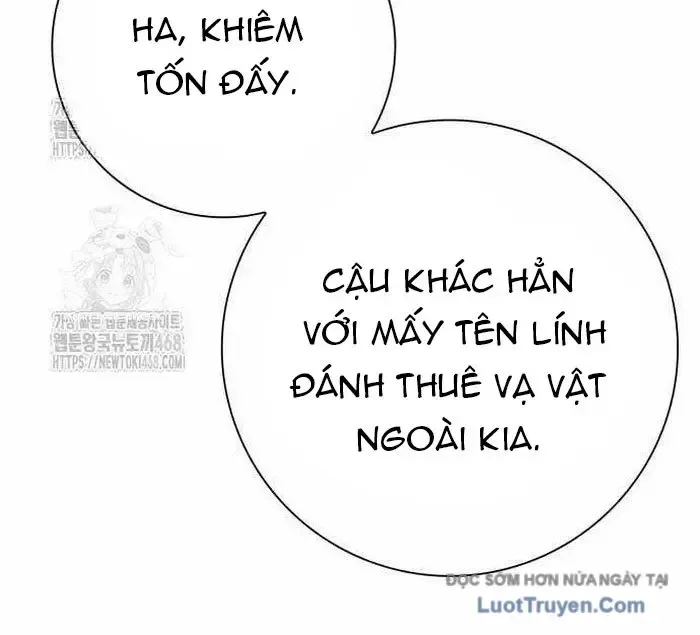 Pháp Sư Thiên Tài Phá Vỡ Giới Hạn Chap 32 - Next Chap 33