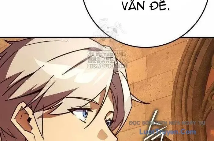 Pháp Sư Thiên Tài Phá Vỡ Giới Hạn Chap 32 - Next Chap 33