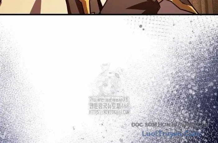 Pháp Sư Thiên Tài Phá Vỡ Giới Hạn Chap 32 - Next Chap 33