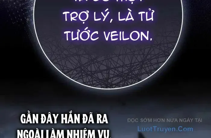 Pháp Sư Thiên Tài Phá Vỡ Giới Hạn Chap 32 - Next Chap 33