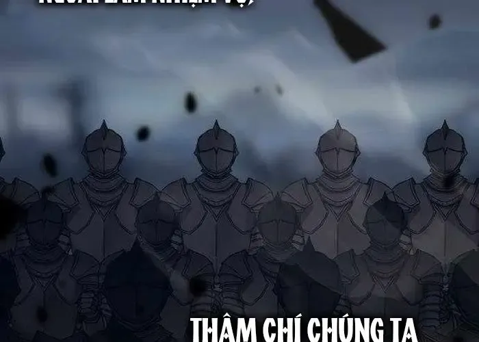 Pháp Sư Thiên Tài Phá Vỡ Giới Hạn Chap 32 - Next Chap 33