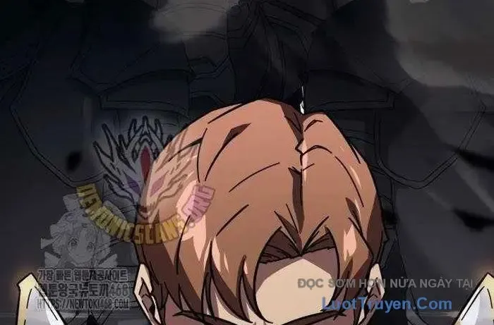 Pháp Sư Thiên Tài Phá Vỡ Giới Hạn Chap 32 - Next Chap 33