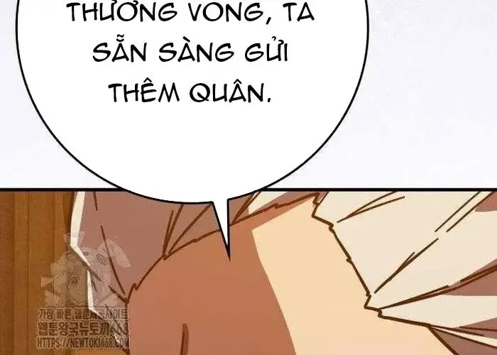 Pháp Sư Thiên Tài Phá Vỡ Giới Hạn Chap 32 - Next Chap 33