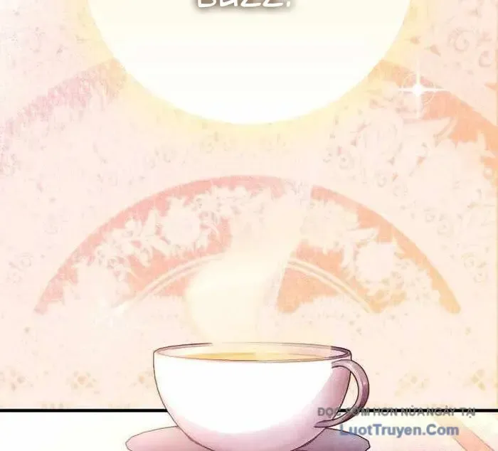 Pháp Sư Thiên Tài Phá Vỡ Giới Hạn Chap 32 - Next Chap 33