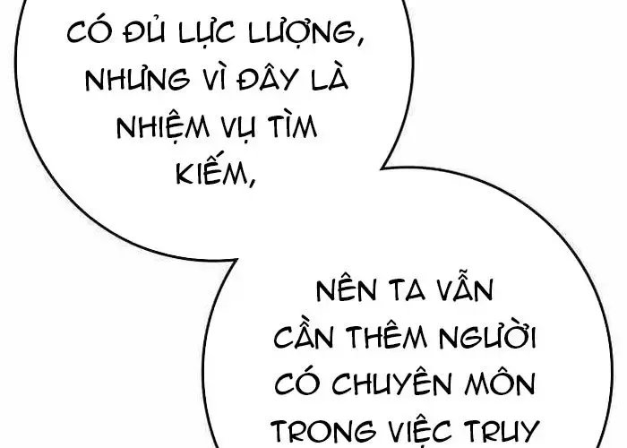 Pháp Sư Thiên Tài Phá Vỡ Giới Hạn Chap 32 - Next Chap 33