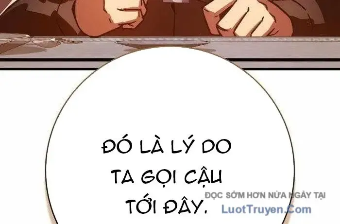 Pháp Sư Thiên Tài Phá Vỡ Giới Hạn Chap 32 - Next Chap 33