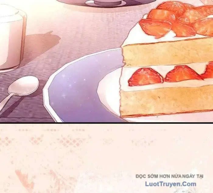 Pháp Sư Thiên Tài Phá Vỡ Giới Hạn Chap 32 - Next Chap 33