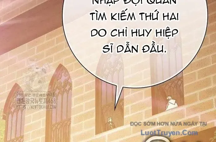 Pháp Sư Thiên Tài Phá Vỡ Giới Hạn Chap 32 - Next Chap 33