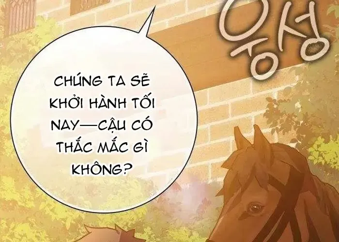 Pháp Sư Thiên Tài Phá Vỡ Giới Hạn Chap 32 - Next Chap 33