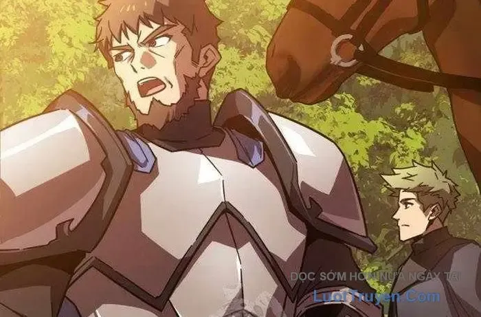 Pháp Sư Thiên Tài Phá Vỡ Giới Hạn Chap 32 - Next Chap 33