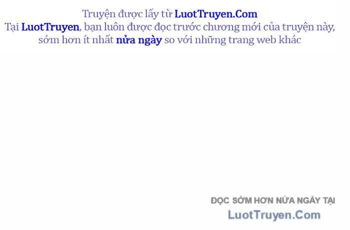 Pháp Sư Thiên Tài Phá Vỡ Giới Hạn Chap 32 - Next Chap 33