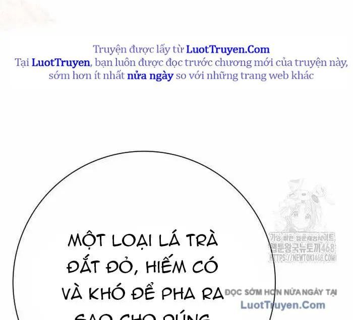 Pháp Sư Thiên Tài Phá Vỡ Giới Hạn Chap 32 - Next Chap 33