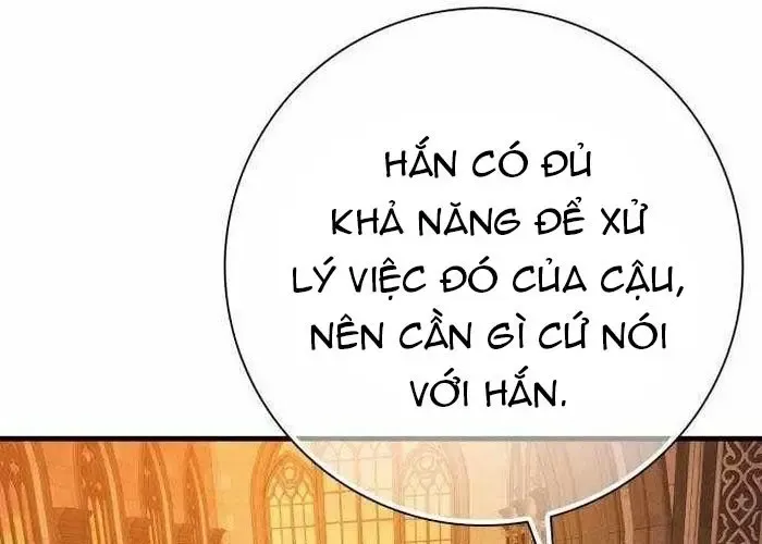 Pháp Sư Thiên Tài Phá Vỡ Giới Hạn Chap 32 - Next Chap 33