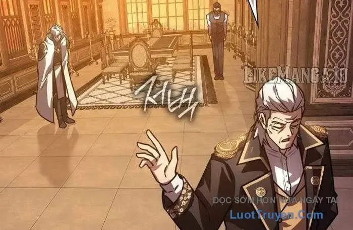 Pháp Sư Thiên Tài Phá Vỡ Giới Hạn Chap 32 - Next Chap 33