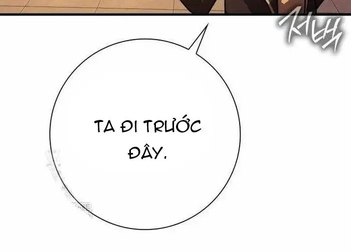 Pháp Sư Thiên Tài Phá Vỡ Giới Hạn Chap 32 - Next Chap 33