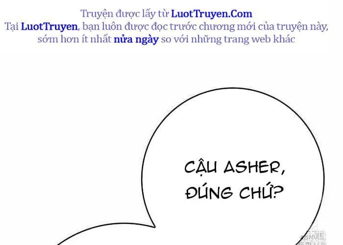 Pháp Sư Thiên Tài Phá Vỡ Giới Hạn Chap 32 - Next Chap 33