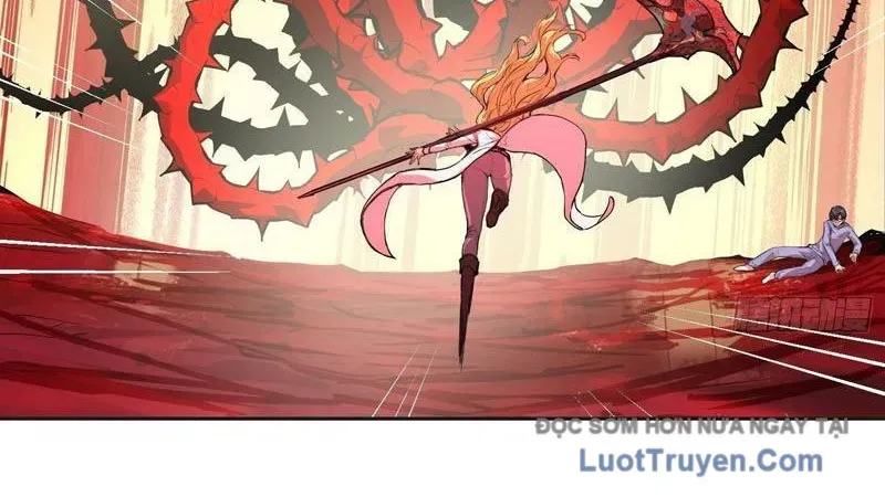 Thế Giới Toàn Người Điên, Tỉnh Táo Chính Là Bị Bệnh Chap 24 - Next Chap 25