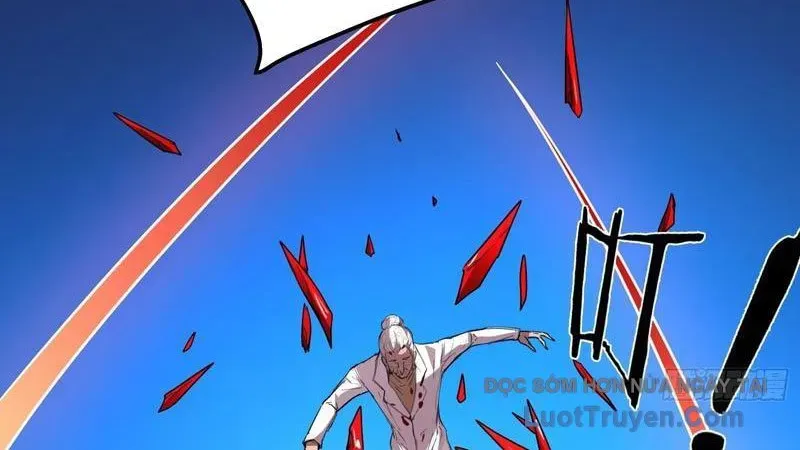 Thế Giới Toàn Người Điên, Tỉnh Táo Chính Là Bị Bệnh Chap 24 - Next Chap 25