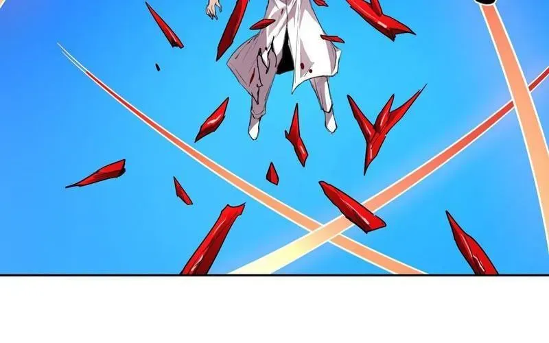 Thế Giới Toàn Người Điên, Tỉnh Táo Chính Là Bị Bệnh Chap 24 - Next Chap 25