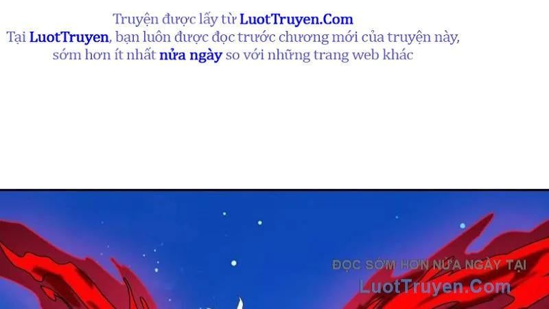 Thế Giới Toàn Người Điên, Tỉnh Táo Chính Là Bị Bệnh Chap 24 - Next Chap 25