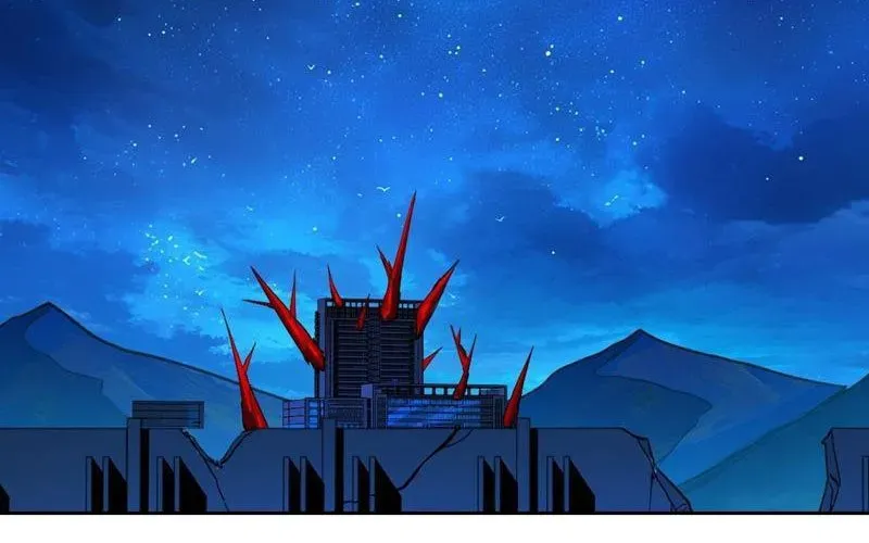 Thế Giới Toàn Người Điên, Tỉnh Táo Chính Là Bị Bệnh Chap 24 - Next Chap 25