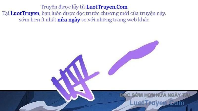 Thế Giới Toàn Người Điên, Tỉnh Táo Chính Là Bị Bệnh Chap 24 - Next Chap 25