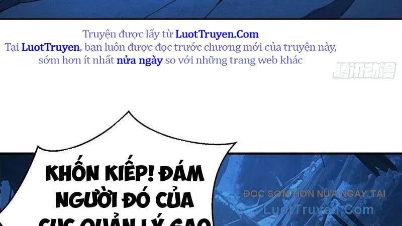 Thế Giới Toàn Người Điên, Tỉnh Táo Chính Là Bị Bệnh Chap 24 - Next Chap 25
