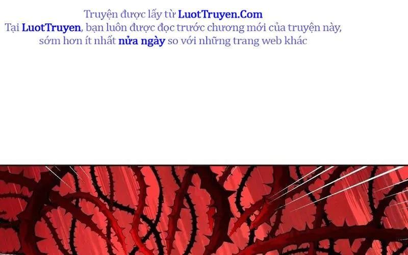 Thế Giới Toàn Người Điên, Tỉnh Táo Chính Là Bị Bệnh Chap 24 - Next Chap 25