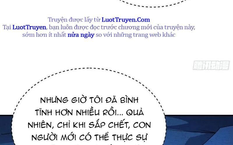 Thế Giới Toàn Người Điên, Tỉnh Táo Chính Là Bị Bệnh Chap 24 - Next Chap 25