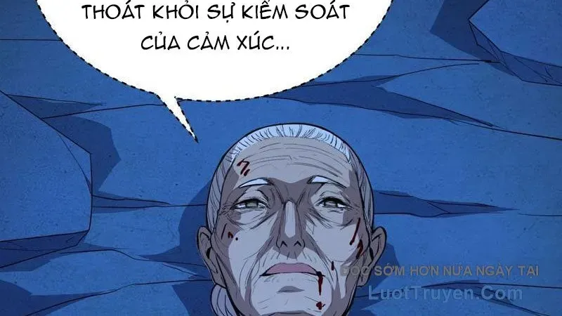 Thế Giới Toàn Người Điên, Tỉnh Táo Chính Là Bị Bệnh Chap 24 - Next Chap 25