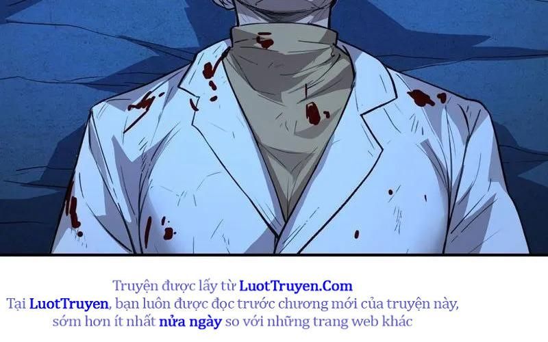 Thế Giới Toàn Người Điên, Tỉnh Táo Chính Là Bị Bệnh Chap 24 - Next Chap 25