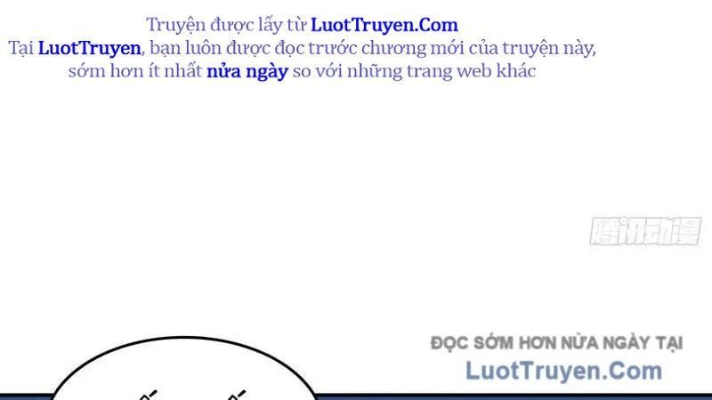 Thế Giới Toàn Người Điên, Tỉnh Táo Chính Là Bị Bệnh Chap 24 - Next Chap 25