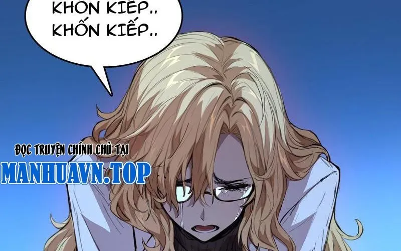 Thế Giới Toàn Người Điên, Tỉnh Táo Chính Là Bị Bệnh Chap 24 - Next Chap 25