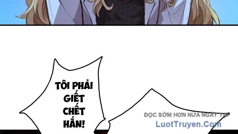 Thế Giới Toàn Người Điên, Tỉnh Táo Chính Là Bị Bệnh Chap 24 - Next Chap 25