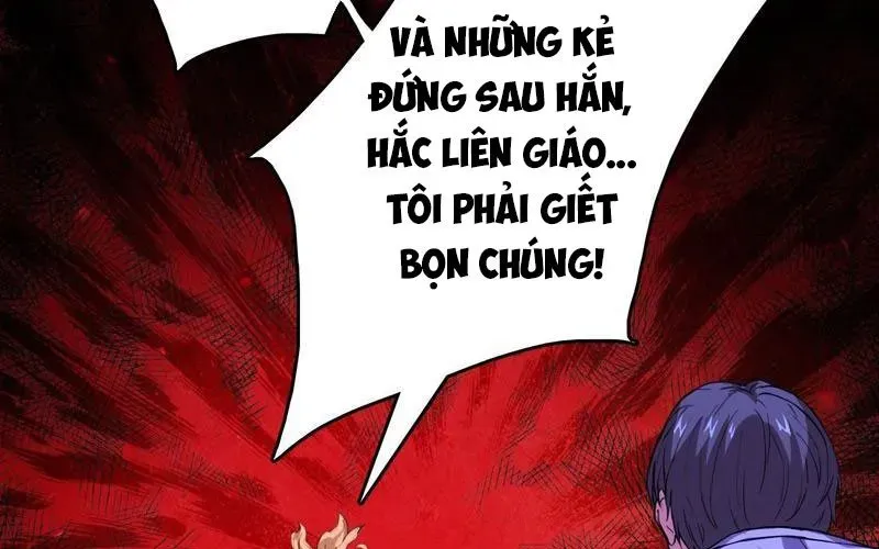 Thế Giới Toàn Người Điên, Tỉnh Táo Chính Là Bị Bệnh Chap 24 - Next Chap 25