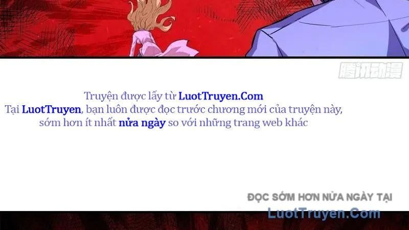 Thế Giới Toàn Người Điên, Tỉnh Táo Chính Là Bị Bệnh Chap 24 - Next Chap 25