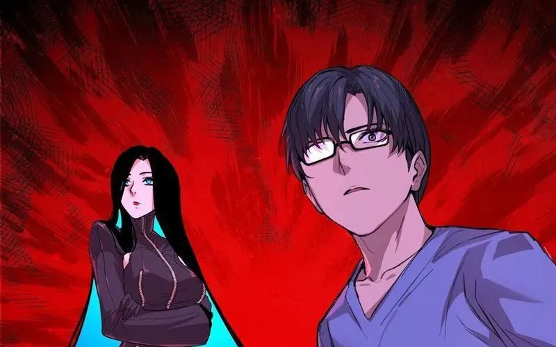 Thế Giới Toàn Người Điên, Tỉnh Táo Chính Là Bị Bệnh Chap 24 - Next Chap 25