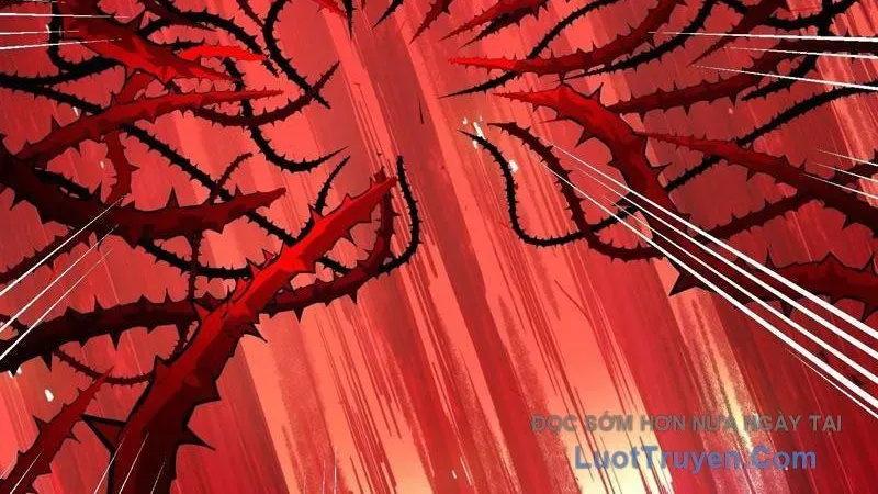 Thế Giới Toàn Người Điên, Tỉnh Táo Chính Là Bị Bệnh Chap 24 - Next Chap 25