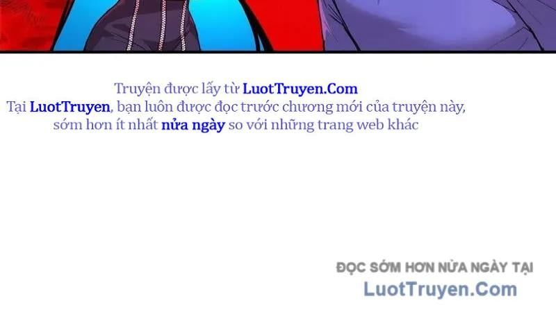 Thế Giới Toàn Người Điên, Tỉnh Táo Chính Là Bị Bệnh Chap 24 - Next Chap 25