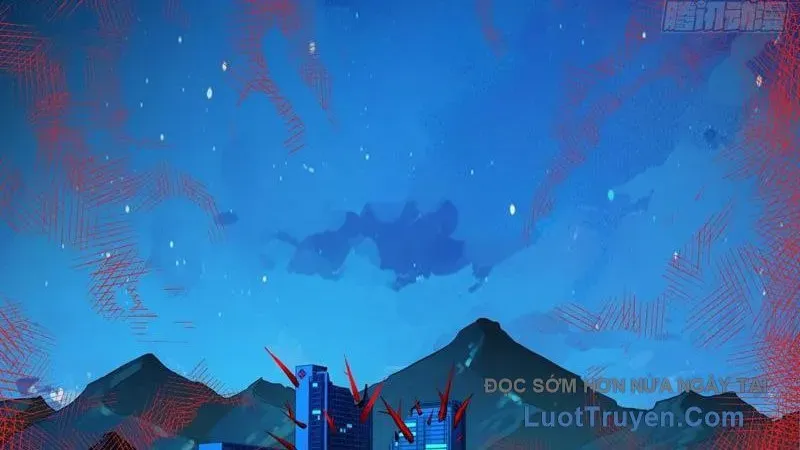 Thế Giới Toàn Người Điên, Tỉnh Táo Chính Là Bị Bệnh Chap 24 - Next Chap 25